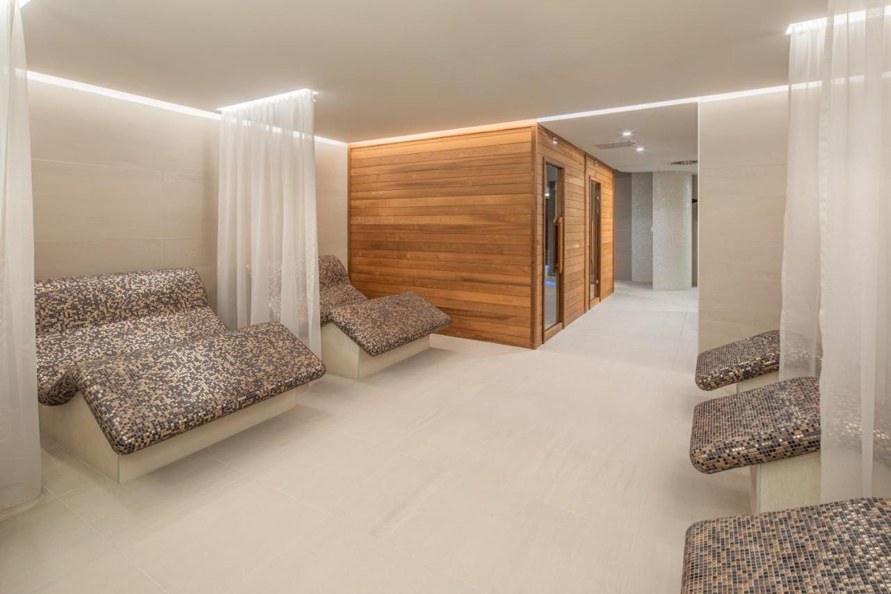 Fagus Hotel Conference & Spa Sopron Ngoại thất bức ảnh