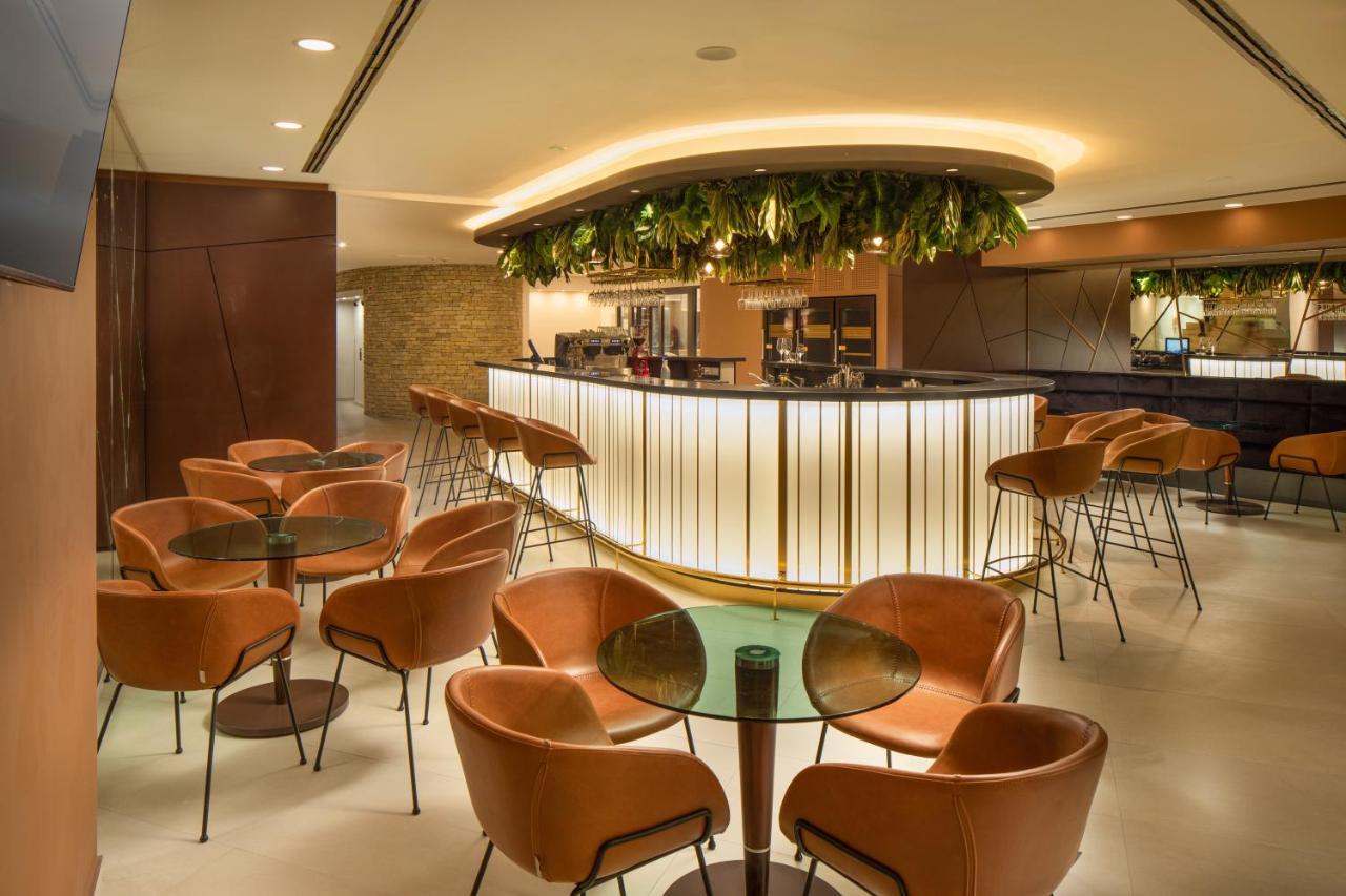 Fagus Hotel Conference & Spa Sopron Ngoại thất bức ảnh