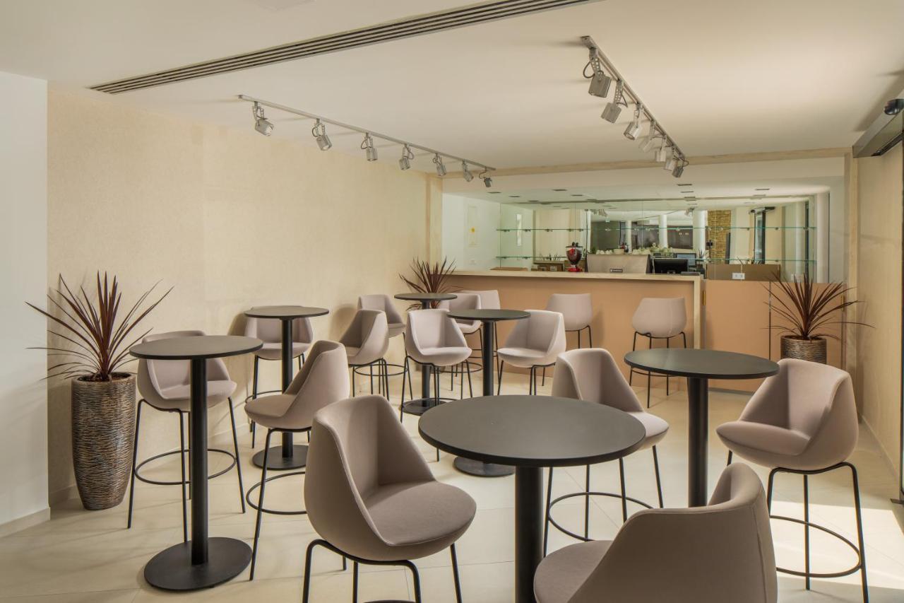 Fagus Hotel Conference & Spa Sopron Ngoại thất bức ảnh