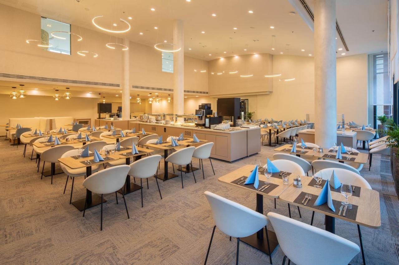 Fagus Hotel Conference & Spa Sopron Ngoại thất bức ảnh